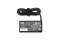 Lenovo Netzteil - 65W USB-C - AC Adapter G2 EU