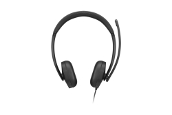 Lenovo Wired VoIP Headset 5000 (Teams)