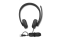 Lenovo Wired VoIP Headset 5000 (Teams)