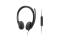 Lenovo Wired VoIP Headset 5000 (Teams)