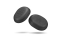 Lenovo Wired VoIP Headset 5000 (Teams)