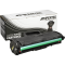 Ampertec Toner ersetzt HP MLT-D111S/ELS SU810A schwarz