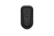 Lenovo Wireless Multi-Mode Pro Plus Mouse 6050 Eclipse Black