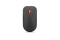 Lenovo Wireless Multi-Mode Pro Plus Mouse 6050 Eclipse Black