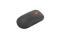 Lenovo Wireless Multi-Mode Pro Plus Mouse 6050 Eclipse Black