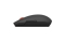 Lenovo Wireless Multi-Mode Pro Plus Mouse 6050 Eclipse Black
