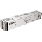 Canon Toner 8516B002 C-EXV47 schwarz