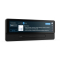 Lenovo MagicBay HUD