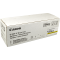 Canon Trommel 8523B002 C-EXV47 yellow