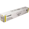 Canon Toner 8519B002 C-EXV47 yellow