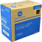 Konica Minolta Toner TNP-50K A0X5154 schwarz