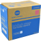 Konica Minolta Toner TNP-50M A0X5354 magenta