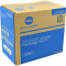 Konica Minolta Toner TNP-50Y A0X5254 yellow