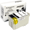 Ampertec Tinte ersetzt Epson C13T27114010 schwarz 27XL