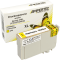 Ampertec Tinte ersetzt Epson C13T27144010 yellow 27XL