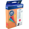 Brother Tinte LC-223M magenta