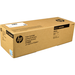 HP (Samsung) Toner CLT-M505L/ELS SU302A magenta