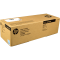 HP (Samsung) Toner CLT-M505L/ELS SU302A magenta