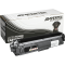 Ampertec Toner ersetzt Brother TN-242BK schwarz