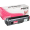 Ampertec Toner ersetzt Brother TN-246M magenta