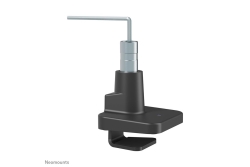 Neomounts Monitorarm 24-57 30kg schwarz