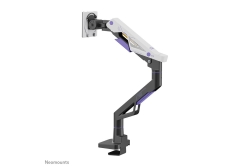 Neomounts Monitorarm 24-57 30kg schwarz
