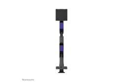 Neomounts Monitorarm 24-57 30kg schwarz