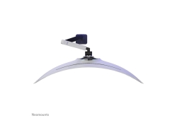 Neomounts Monitorarm 24-57 30kg schwarz