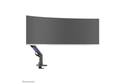 Neomounts Monitorarm 24-57 30kg schwarz