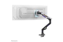 Neomounts Monitorarm 24-57 30kg schwarz
