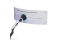 Neomounts Monitorarm 24-57 30kg schwarz