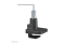 Neomounts Monitorarm 24-57 30kg schwarz