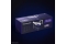 Neomounts Monitorarm 24-57 30kg schwarz