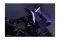 Neomounts Monitorarm 24-57 30kg schwarz