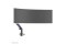 Neomounts Monitorarm 24-57 30kg schwarz