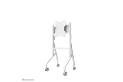 Neomounts BOS FL50-515WH1 Samsung Flip-Trolley 55-65...