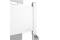 Neomounts BOS FL50-515WH1 Samsung Flip-Trolley 55-65 weiß (Speditionsversand)