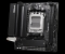 ASRock A620AI WiFi AM5 mITX HDMI DDR5 retail