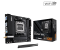 ASRock A620AI WiFi AM5 mITX HDMI DDR5 retail