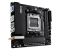 ASRock A620AI WiFi AM5 mITX HDMI DDR5 retail