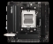 ASRock A620AI WiFi AM5 mITX HDMI DDR5 retail