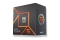 AMD Ryzen 5 7400 4,3GHz AM5 22MB Cache
