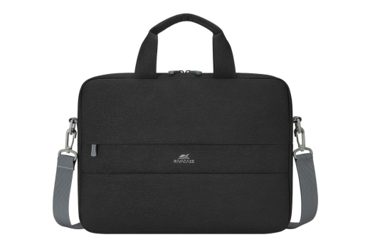 Riva Laptoptasche Prater 14 black 7522
