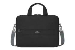 Riva Laptoptasche Prater 14 black 7522