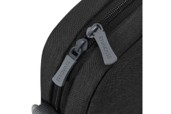 Riva Laptoptasche Prater 14 black 7522