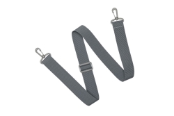 Riva Laptoptasche Prater 14 black 7522