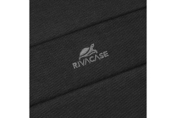 Riva Laptoptasche Prater 14 black 7522