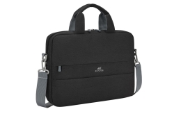 Riva Laptoptasche Prater 14 black 7522