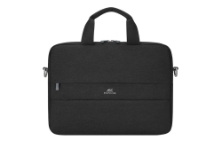 Riva Laptoptasche Prater 14 black 7522