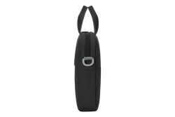 Riva Laptoptasche Prater 14 black 7522